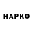 МЕТАДОН VHQ Doctor Pro